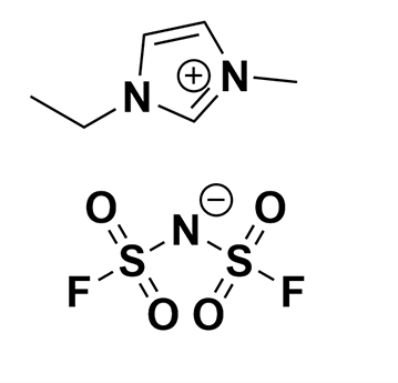 1-Ethyl-3-methylimidazolium bis(fluorosulfonyl)imide 235789-75-0
