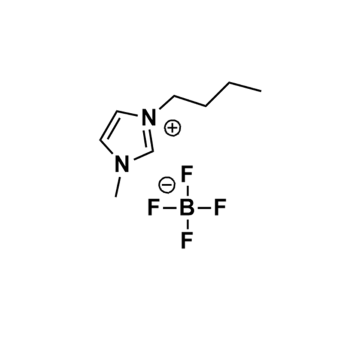 1-Butyl-3-methylimidazolium tetrafluoroborate