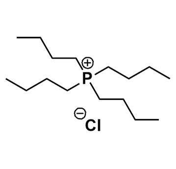 Tetrabutylphosphonium chloride 2304-30-5