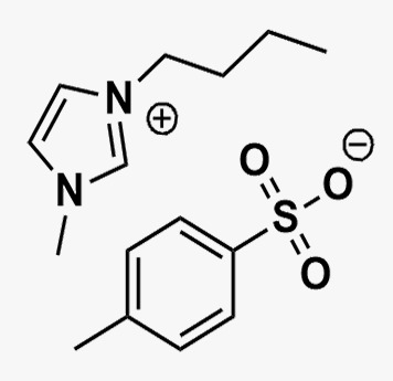 1-Butyl-3-methylimidazolium tosylate, 410522-18-8