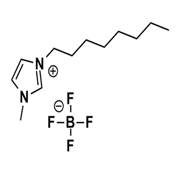 1-Methyl-3-octylimidazolium tetrafluoroborate,244193-52-0