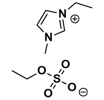 1-Ethyl-3-methylimidazolium ethyl sulfate, 98%