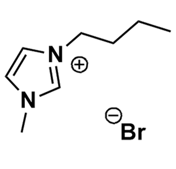 1-Butyl-3-methylimidazolium bromide, 85100-77-2