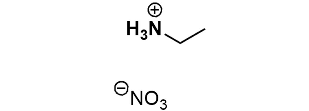 Ethylammonium nitrate CAS NO: 22113-86-6