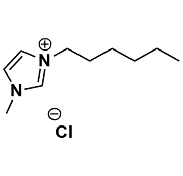 1-Hexyl-3-methylimidazolium chloride 171058-17-6