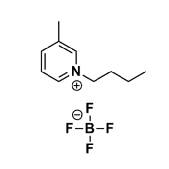 1-Butyl-3-methylpyridinium tetrafluoroborate IL-0081-HP 597581-48-1