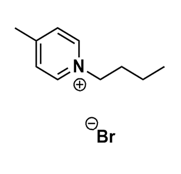 1-Butyl-4-methylpyridinium bromide,65350-59-6