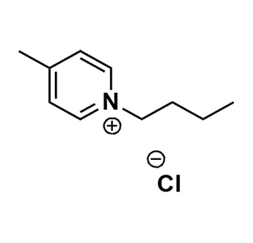 1-Butyl-4-methylpyridinium chloride,112400-86-9