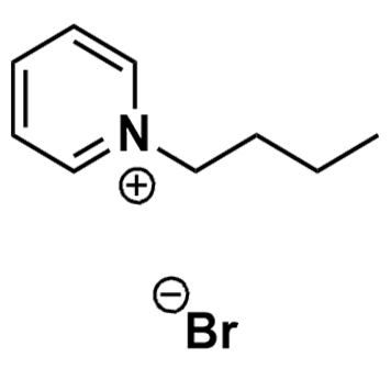 1-Butylpyridinium bromide, 874-80-6
