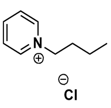 1-Butylpyridinium chloride, 1124-64-7