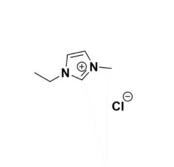 1-Ethyl-3-methylimidazolium chloride,65039-09-0