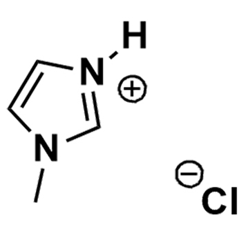 1-Methylimidazolium chloride 35487-17-3