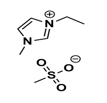 1-Ethyl-3-methylimidazolium methylsulfate,516474-01-4