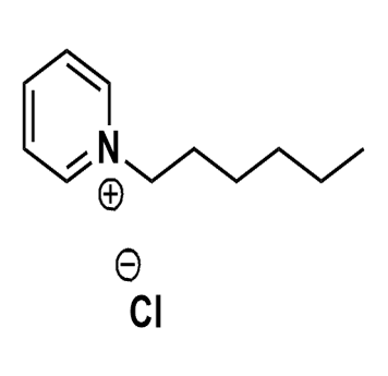 1-Hexylpyridinium chloride, 6220-15-1