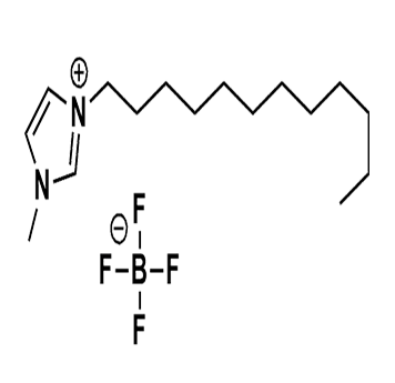 1-Dodecyl-3-methylimidazolium tetrafluoroborate, 244193-59-7