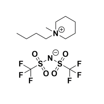 1-Butyl-1-methylpiperidinium bis(trifluoromethylsulfonyl)imide