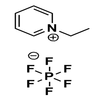 1-Ethylpyridinium hexafluorophosphate,103173-73-5