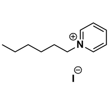 1-Hexylpyridinium iodide 7324-00-7