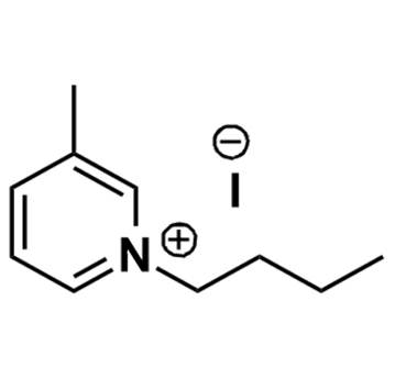 1-Butyl-3-methylpyridinium iodide IL-0184-HP