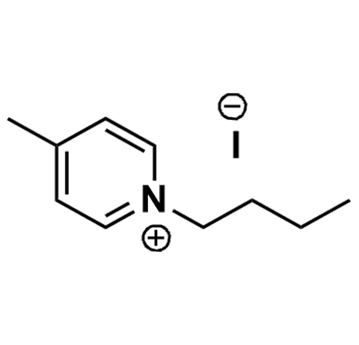1-Butyl-4-methylpyridinium iodide IL-0185-HP