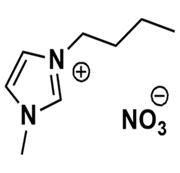 1-Butyl-3-methylimidazolium nitrate 179075-88-8