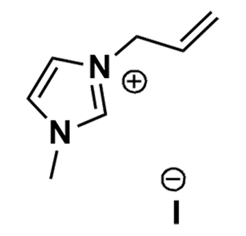 1-Allyl-3-methylimidazolium iodide 65039-07-8