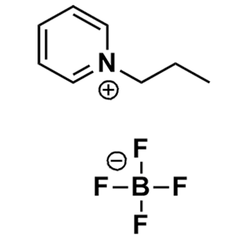 1-Propylpyridinium tetrafluoroborate 239084-00-5