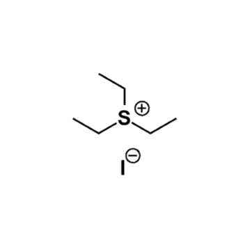 Triethylsulfonium iodide, >98%