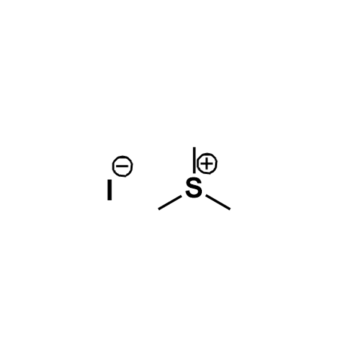 Trimethylsulfonium iodide, 98%