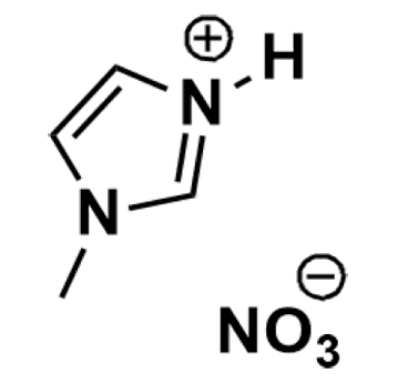 1-Methylimidazolium nitrate 156204-43-2