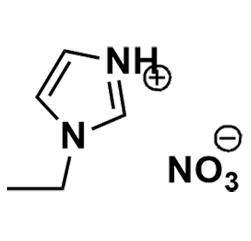 1-Ethylimidazolium nitrate 501693-38-5