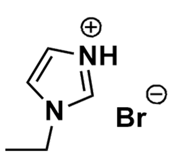 1-Ethylimidazolium bromide 501693-36-3