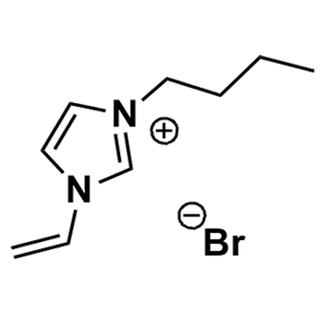 1-Butyl-3-vinylimidazolium bromide 34311-90-5