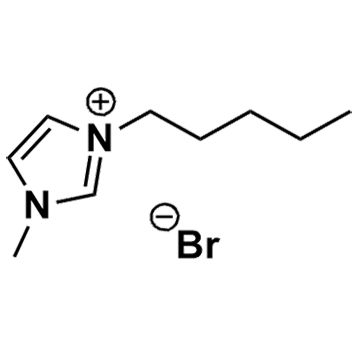 1-Methyl-3-pentylimidazolium bromide 343851-31-0