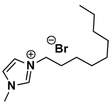 1-Methyl-3-nonylimidazolium bromide 343851-34-3