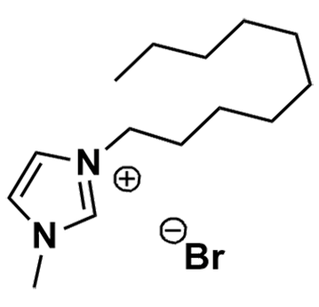 1-Methyl-3-pentylimidazolium bis(trifluoromethylsulfonyl)imide, 280779-53-5
