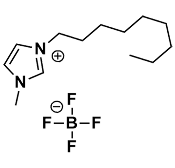 1-Methyl-3-nonylimidazolium tetrafluoroborate 244193-55-3