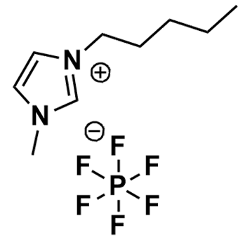 1-Methyl-3-pentylimidazolium hexafluorophosphate,280779-52-4