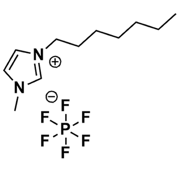 1-Heptyl-3-methylimidazolium hexafluorophosphate, 357915-04-9