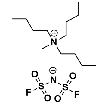 Tributylmethylammonium bis(fluorosulfonyl)imide 1425637-15-5