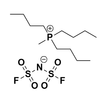 Tributylmethylphosphonium bis(fluorosulfonyl)imide, 2253137-97-0