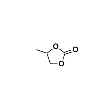 Propylenecarbonate, 108-32-7
