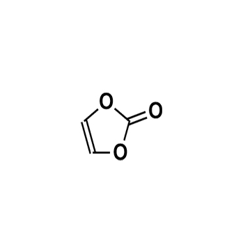 872-36-6 Vinylene Carbonate