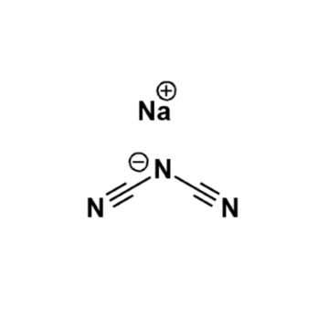 Sodium dicyanamide, 97%