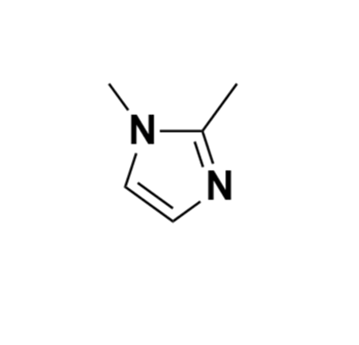 1,2-Dimethylimidazole,1739-84-0