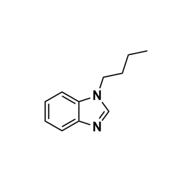 N-Butylbenzimidazole