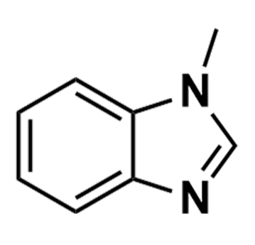 N-Methylbenzimidazole (CAS NO: 1632-83-3)