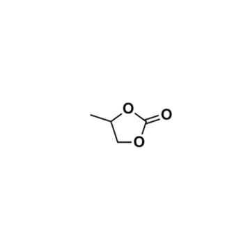 Propylenecarbonate, 99%