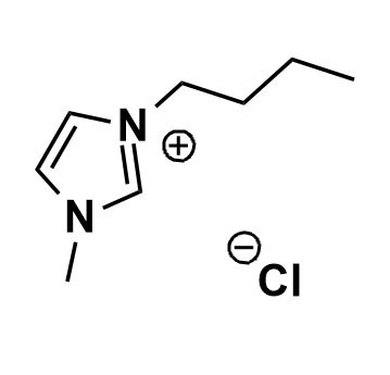 1-Butyl-3-methylimidazolium chloride, 79917-90-1