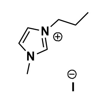 1-Methyl-3-propylimidazolium iodide, 119171-18-5